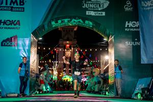 BIB: 
                            <button type="button" onclick="openModal(24866331)" class="btn btn-primary btn-sm float-right btn-popup" data-toggle="modal" data-target=".modal-high-quality">
                        <i class="fas fa-shopping-cart"></i> Add to Cart
                    </button>
                                            <button type="button" onclick="isThisMe(24866331, true)" class="btn btn-success btn-sm float-right btn-popup btn-isme hidden" data-toggle="tooltip" data-placement="bottom" title="นี่คือรูปของคุณใช่ไหม คลิกที่นี่เพื่อเอาเข้าอัลบั้ม">
                        <i class="fas fa-plus"></i> Add to album
                    </button>
                    <button type="button" onclick="isThisMe(24866331, false)" class="btn btn-warning btn-sm float-right btn-popup btn-isnotme hidden">
                        <i class="fas fa-ban"></i> Remove from album
                    </button>